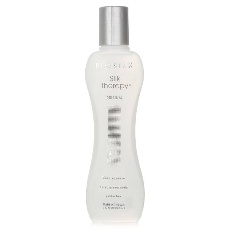 Silk Therapy Original by BioSilk