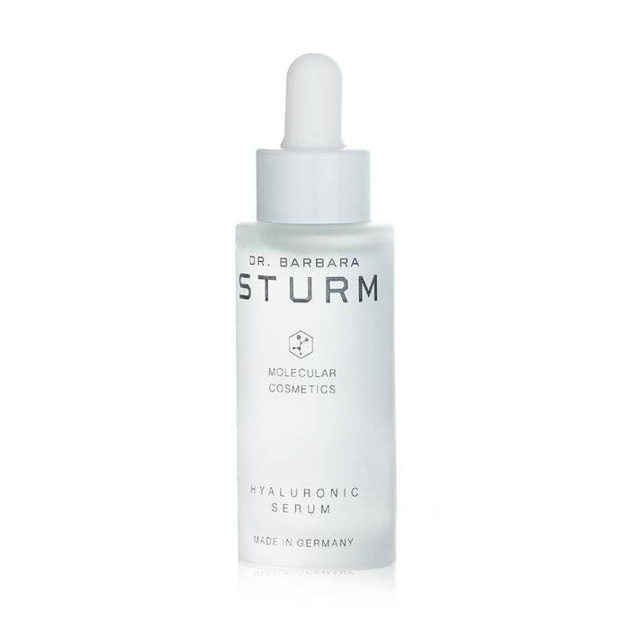 سيرم هيالورونيك 30ml/1.01oz من الدكتورة باربرا ستورم