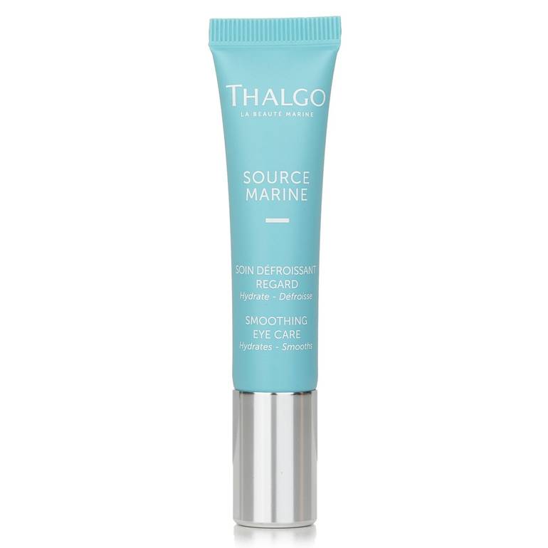 Source Marine Smoothing Eye Care by Thalgo