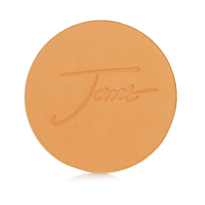 PurePressed Base Mineral Foundation Refill SPF 20 - Autumn 9.9g/0.35oz by Jane Iredale