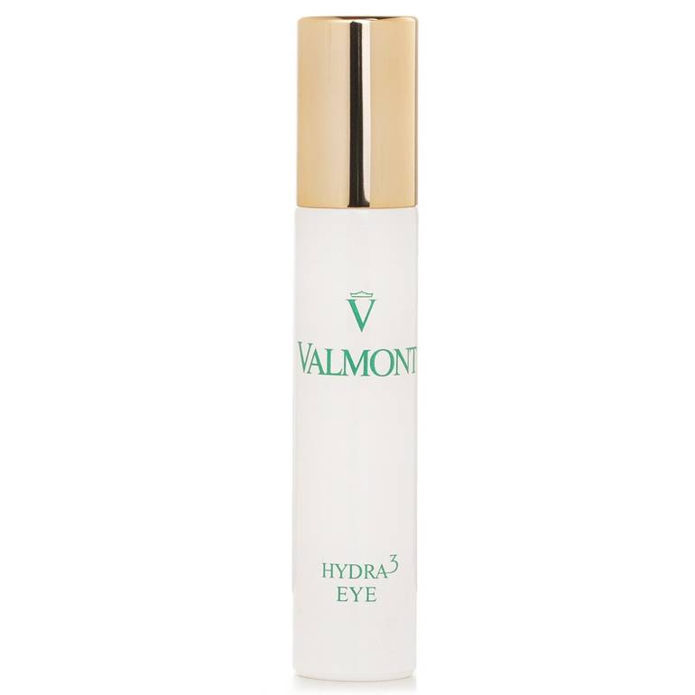 Hydra 3 Eye (Moisturizing Emulsion) by Valmont