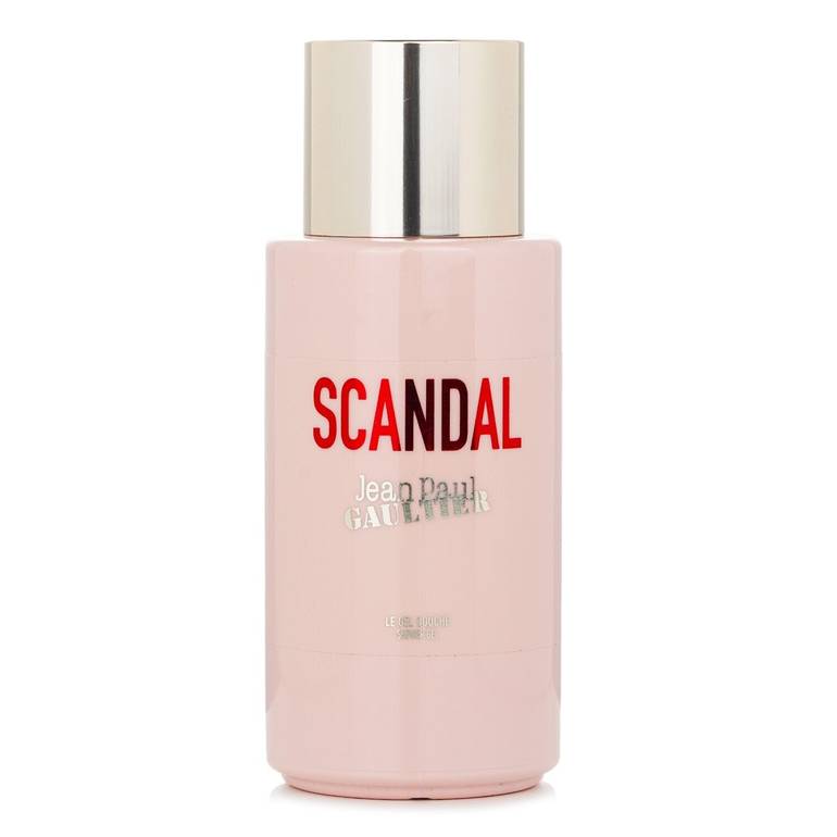 جل دش Scandal من Jean Paul Gaultier