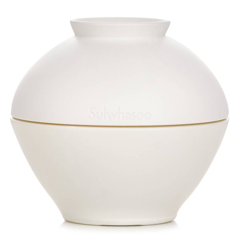 The Ultimate S Eye Cream من Sulwhasoo