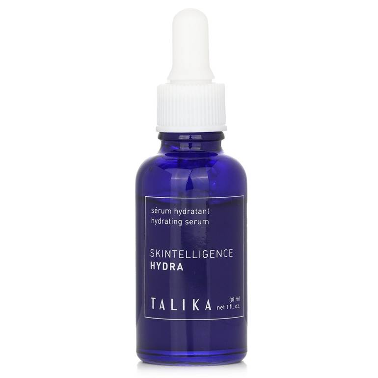 Skintelligence Hydra Hydrating Serum by Talika