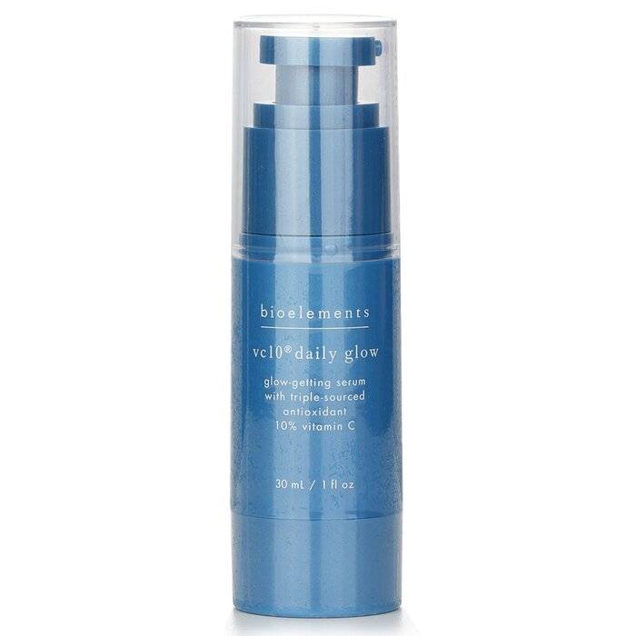 لإشراقة يومية VC10 30ml/1oz من Bioelements