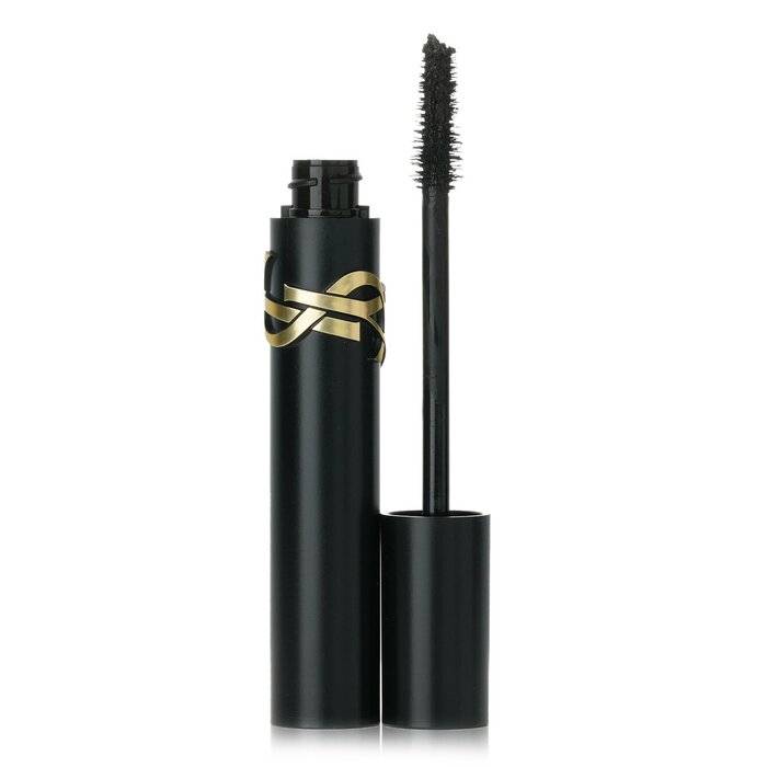 ماسكارا لاش كلاش اكستريم فوليوم 9ml/0.3oz من Yves Saint Laurent