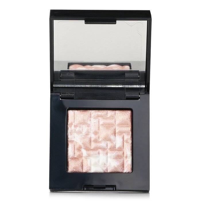 بودرة الإضاءة - # Pink Glow (Miniature) 3g/0.1oz من Bobbi Brown