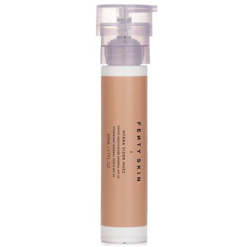 Hydra Vizor Huez Tinted Moisturizer SPF 30 Refill - # Tint 2 by Fenty Beauty by Rihanna
