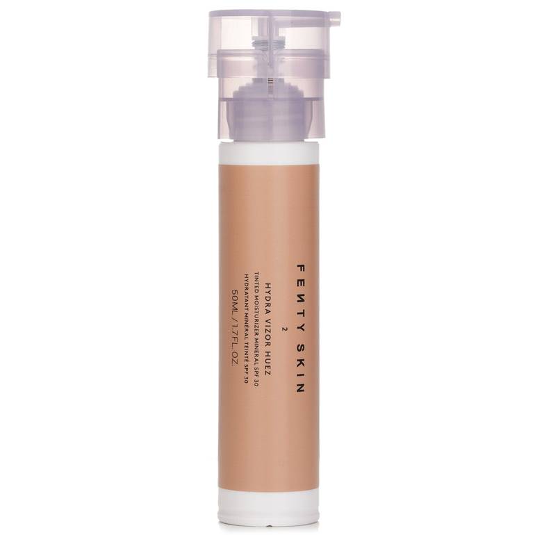 Hydra Vizor Huez Tinted Moisturizer SPF 30 Refill - # Tint 2 by Fenty Beauty by Rihanna