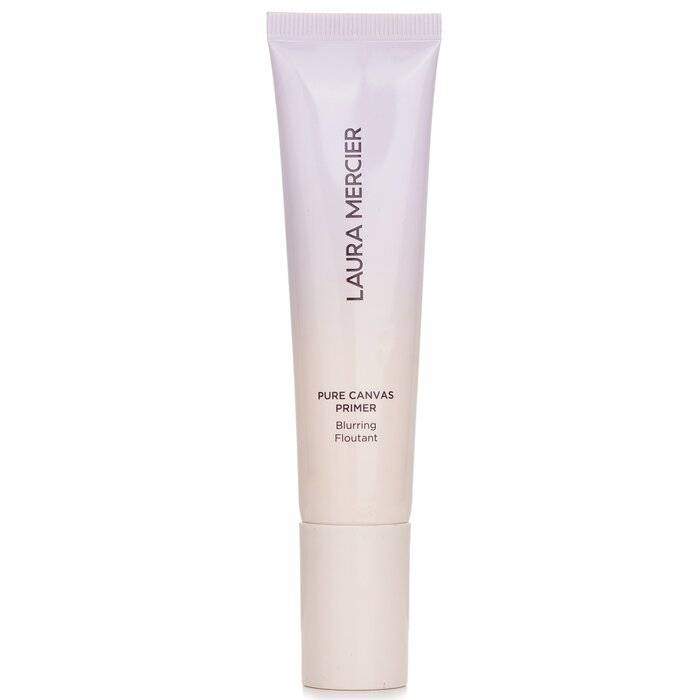 برايمر Pure Canvas - مبدد(Random Packaging) من Laura Mercier