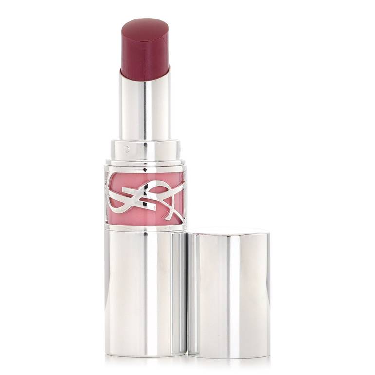 Loveshine Lip Oil Stick - # 203 Blushed Mallow من Yves Saint Laurent