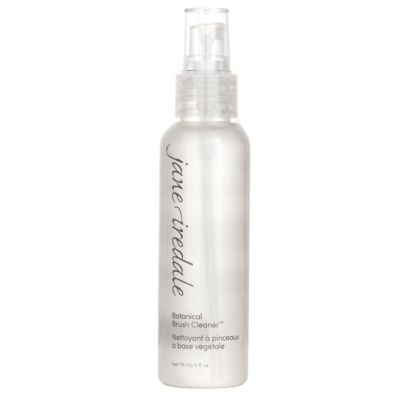 Botanical Brush Cleaner by Jane Iredale