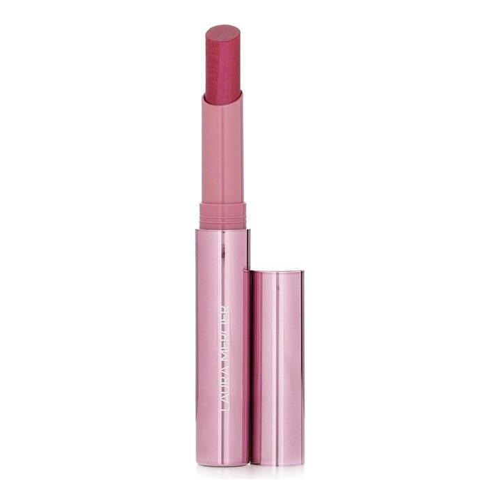 لون شفاه عالي الاهتزاز - # 121 Bliss 1.4g/0.05oz من Laura Mercier