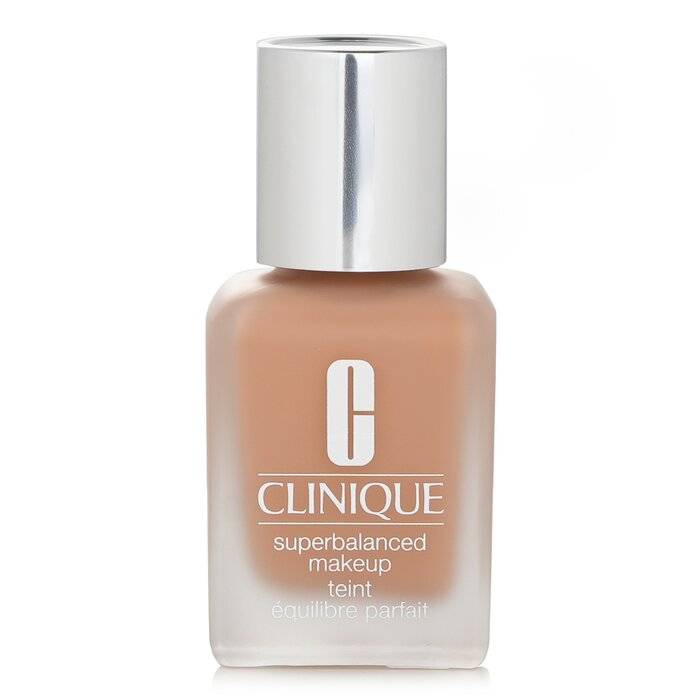 Superbalanced مكياج - No. 11 / CN 72 Sunny من Clinique