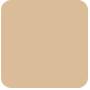 Pure Finish بودرة أساس معدنية (عبوة جديدة) - # Pure Finish 02 من Elizabeth Arden
