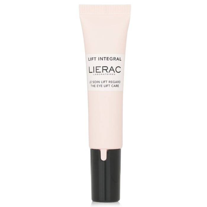 Lift Integral The Eye Lift Care 15ml/0.5oz by Lierac
