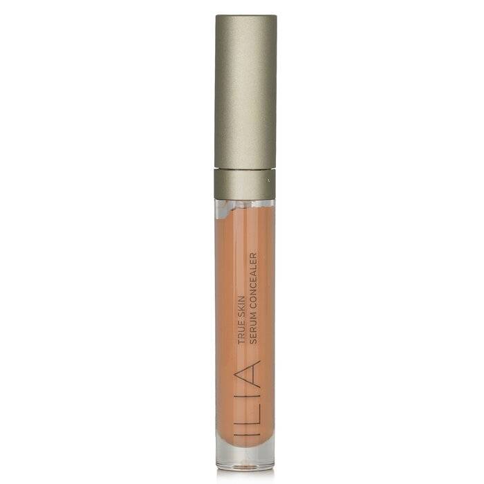 True Skin Serum Concealer - # SC6 Mesquite 5ml/0.16oz by ILIA