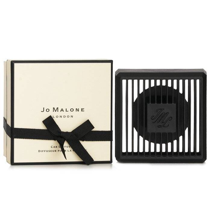 The Car Diffuser Case 1pc by Jo Malone
