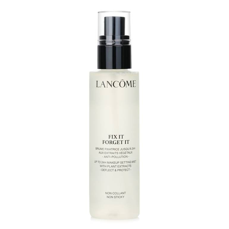 رذاذ مهيء للمكياج حتى 24 ساعة Fix It Forget من Lancome