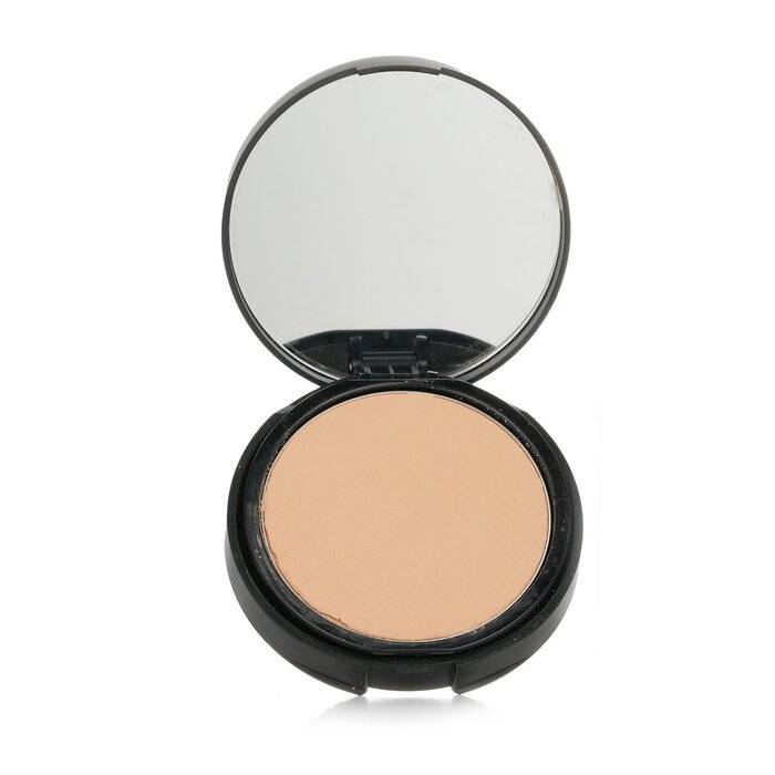 Barepro 24HR Skin Perfecting Powder Foundation - # Fair 17 Neutral 8g/0.28oz by BareMinerals