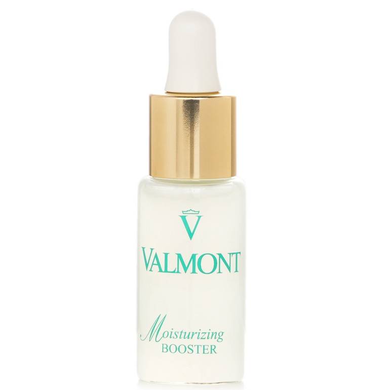 Moisturizing Booster (Hydration Boosting Gel) by Valmont