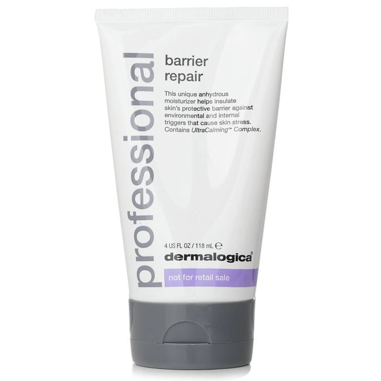 UltraCalming مجدد حاجز البشرة (أنبوب، حجم صالون) من Dermalogica