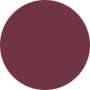 ملمع شفاه Color Drenched - # Raspberry Roast من لورا جيلر