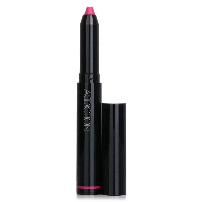 Lipcrayon - # 002 (Rose Petal) 1.4g/0.04oz by ADDICTION