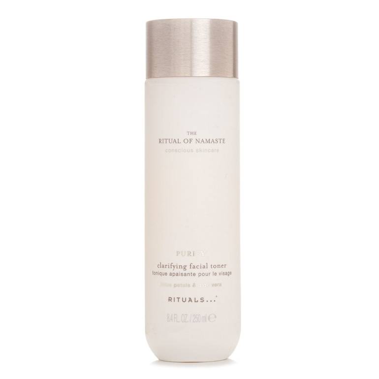 Namaste Clarify Facial Toner by Rituals