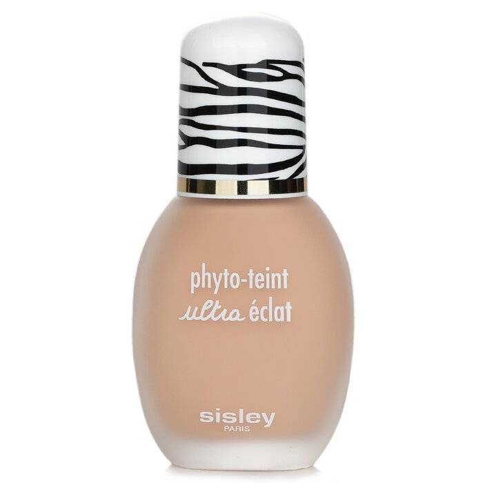 Phyto Teint Ultra Eclat # 2 بيج 30ml/1oz من Sisley