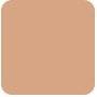 فيتو تينت ألترا إكلات - # 3 Natural من Sisley