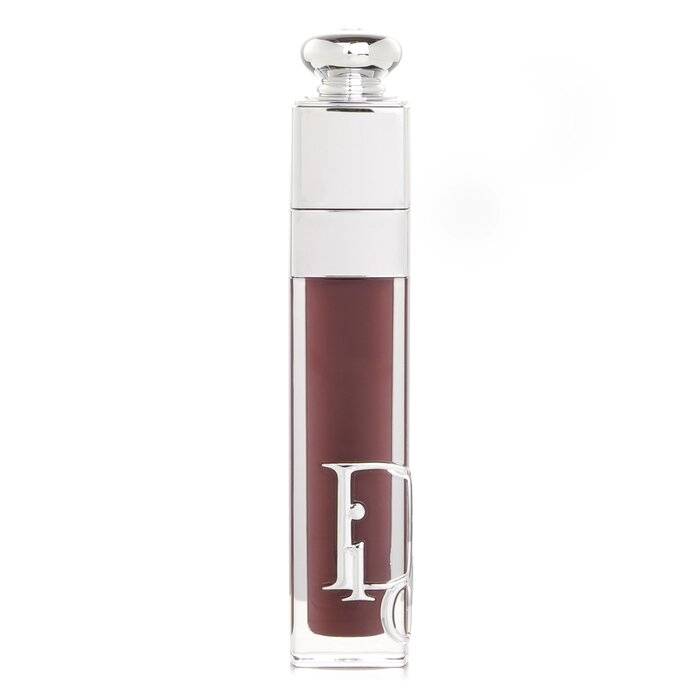 Addict Lip Maximizer Gloss - # 020 Mahogany (Random Packaging) 6ml/0.2oz by Christian Dior
