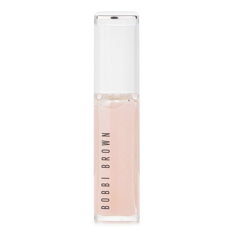 Extra Plump Lip Serum - # Bare Pink من Bobbi Brown