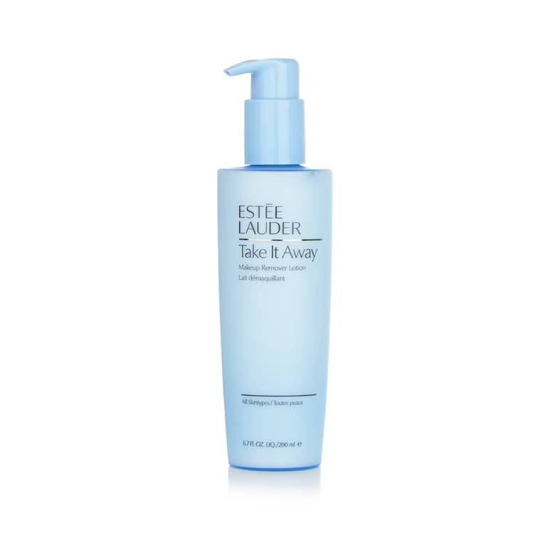 Take It Awayلوشن مزيل للمكياج من Estee Lauder