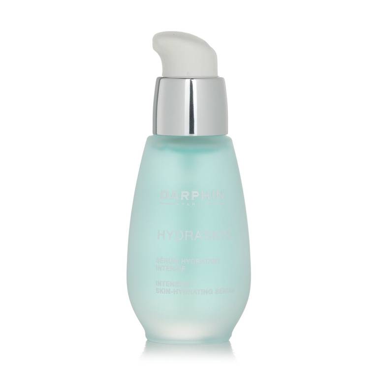 Hydraskin سيرم الترطيب المكثف من Darphin