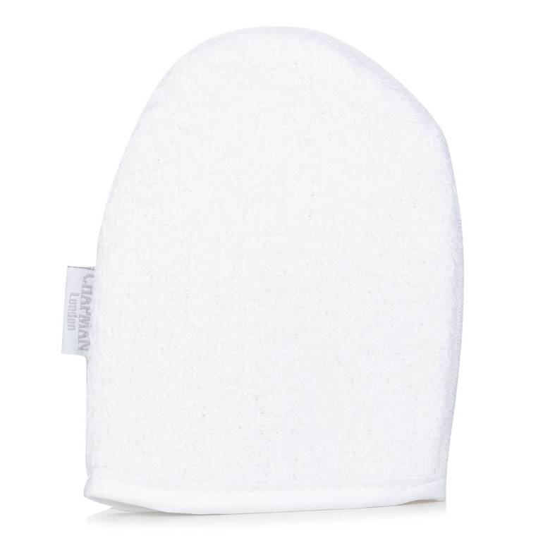 Skinesis Professional Cleansing Mitts من Sarah Chapman