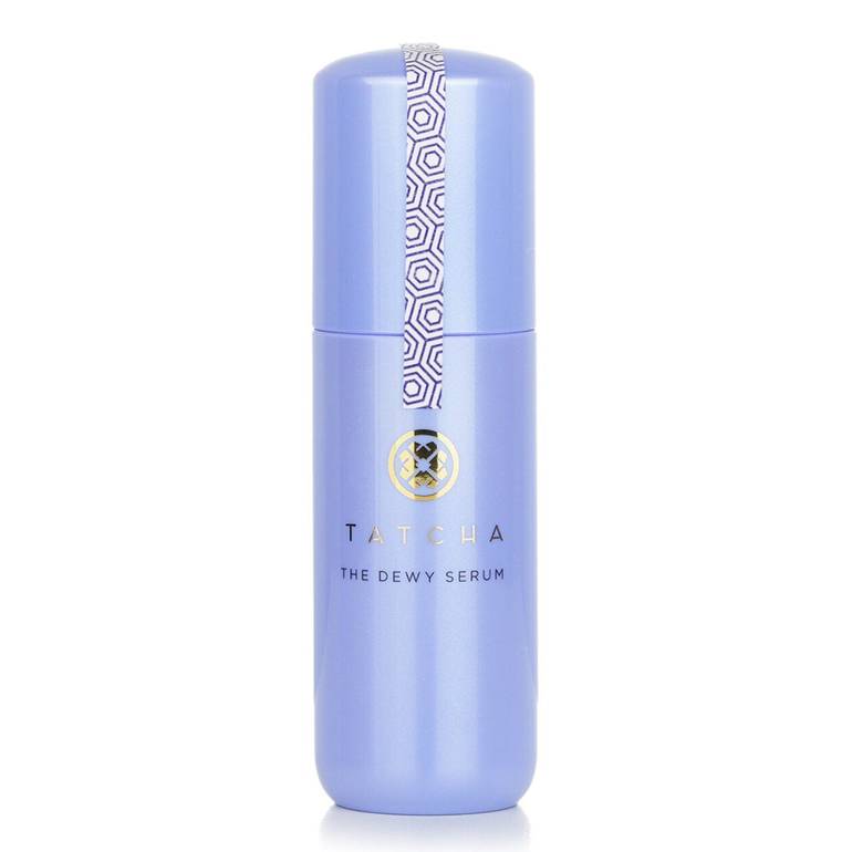 مصل ديوي من Tatcha