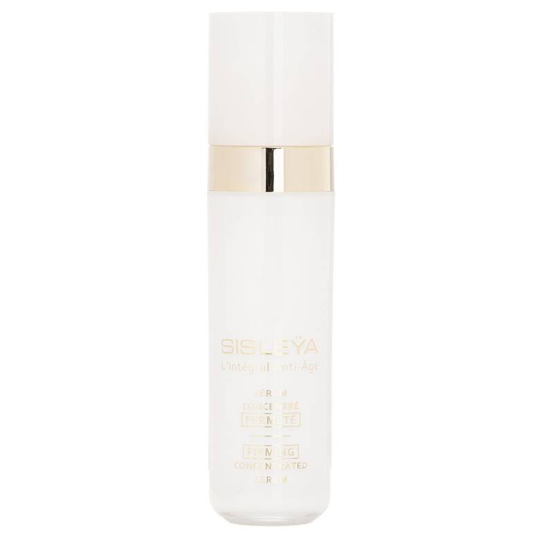 Sisleya L'Integral Anti-Age Firming Concentrated Serum by Sisley