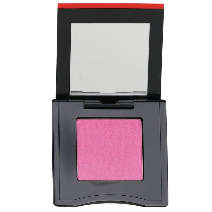 ظلال عيون جل بودرة POP - # 11 زهري Waku-Waku 2.2g/0.07oz من Shiseido