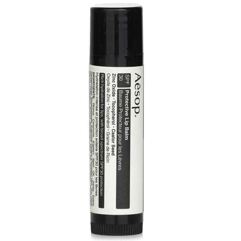 بلسم شفاه واقٍ SPF 30 من Aesop