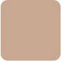 بودرة هايلايت - # Afternoon Glow من Bobbi Brown
