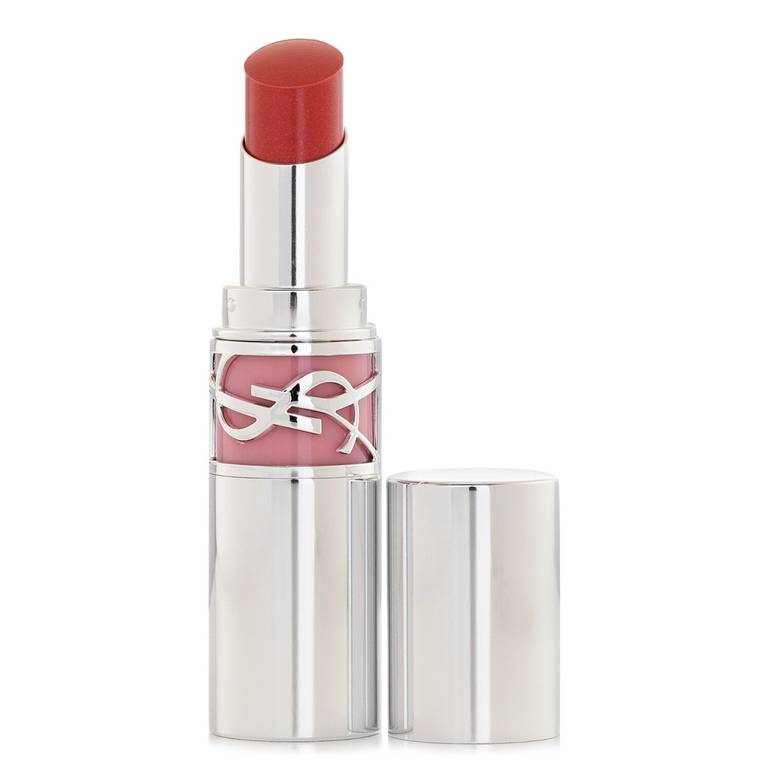Loveshine Lip Oil Stick - # 150 Nude Lingerie من Yves Saint Laurent