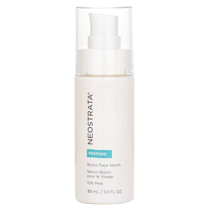 Restore - Bionic Face Serum 10% PHA 30ml/1oz by Neostrata