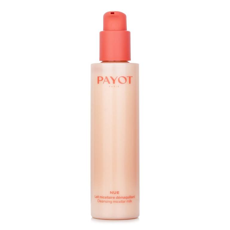 Nue Micellar Cleansing Milk by Payot