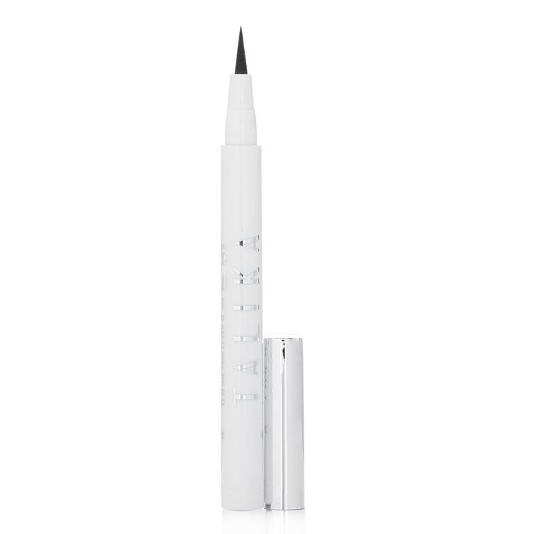 Lipocils Liner - # Black من Talika