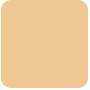 كريم جل مرطب خفيف اللون Complexion Rescue SPF30 - رقم 03 كريم زبدة من BareMinerals
