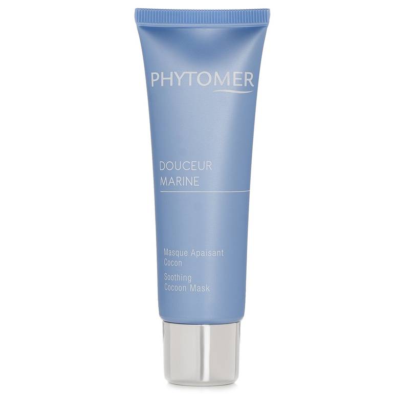 ماسك مسكن Douceur Marine من Phytomer