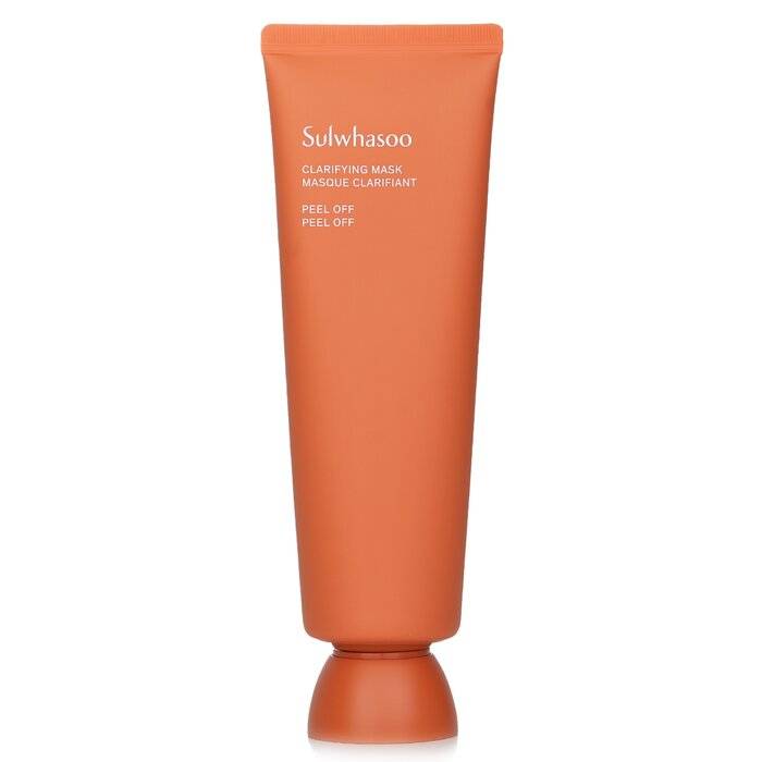 قناع التنقية 120ml/4.05oz من Sulwhasoo