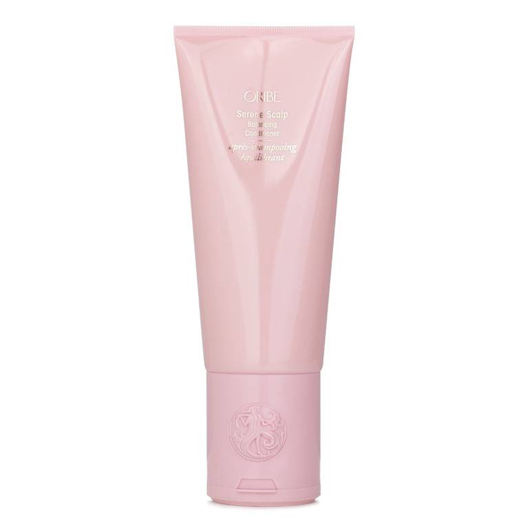 Serene Scalp Balancing Conditioner من Oribe