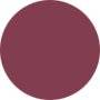 أحمر شفاه هجين Rouge Expert Click - # 25 Dark Purple من By Terry